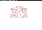 Turning a Rep(st)rap into a working ( but limited ) 3d scanner for less than 5 euros. Turning a Rep(st)rap into a working ( but limited ) 3d scanner for less than 5 euros.