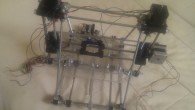 IMAG2109 IMAG2109